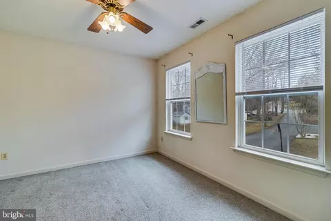 Other - 933 Morello Way, Saint Leonard, MD 20685 photo 7 of 13