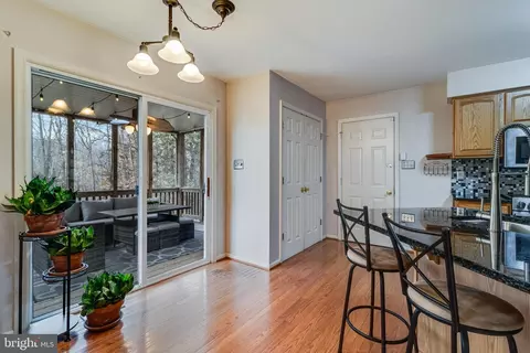 Other - 933 Morello Way, Saint Leonard, MD 20685 photo 1 of 13