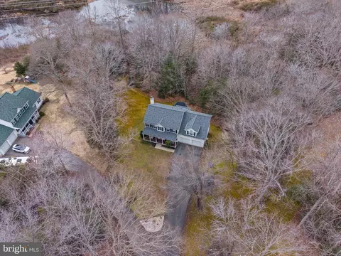 View/Area - 933 Morello Way, Saint Leonard, MD 20685 photo 1 of 6