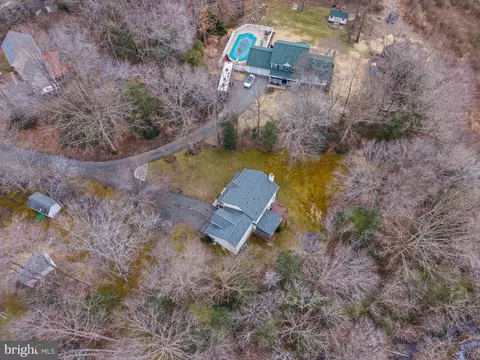 View/Area - 933 Morello Way, Saint Leonard, MD 20685 photo 4 of 6
