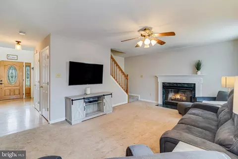 Other - 933 Morello Way, Saint Leonard, MD 20685 photo 2 of 13