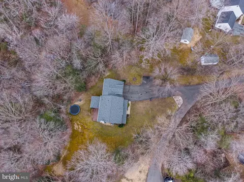 View/Area - 933 Morello Way, Saint Leonard, MD 20685 photo 2 of 6