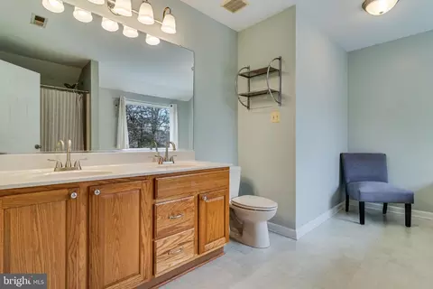 Bath - 933 Morello Way, Saint Leonard, MD 20685 photo 1 of 4
