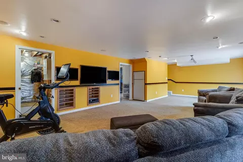 Other - 933 Morello Way, Saint Leonard, MD 20685 photo 9 of 13