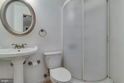 Bath - 933 Morello Way, Saint Leonard, MD 20685 photo 4 of 4