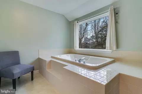 Other - 933 Morello Way, Saint Leonard, MD 20685 photo 6 of 13
