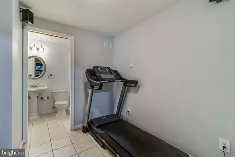 Other - 933 Morello Way, Saint Leonard, MD 20685 photo 10 of 13