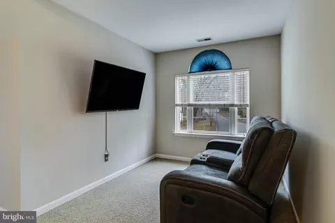 Other - 933 Morello Way, Saint Leonard, MD 20685 photo 5 of 13