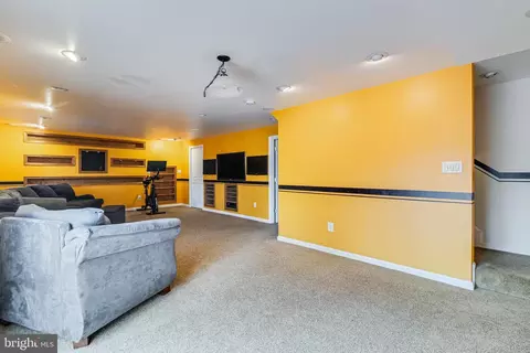 Other - 933 Morello Way, Saint Leonard, MD 20685 photo 8 of 13