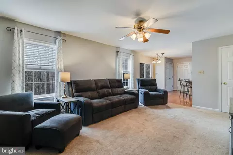 Other - 933 Morello Way, Saint Leonard, MD 20685 photo 3 of 13