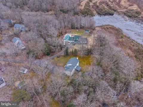 View/Area - 933 Morello Way, Saint Leonard, MD 20685 photo 3 of 6