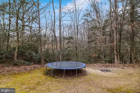 Other - 933 Morello Way, Saint Leonard, MD 20685 photo 13 of 13