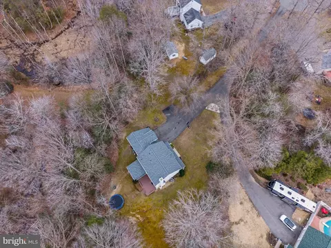 View/Area - 933 Morello Way, Saint Leonard, MD 20685 photo 6 of 6