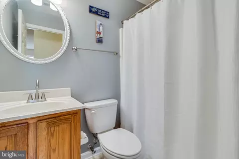 Bath - 933 Morello Way, Saint Leonard, MD 20685 photo 3 of 4