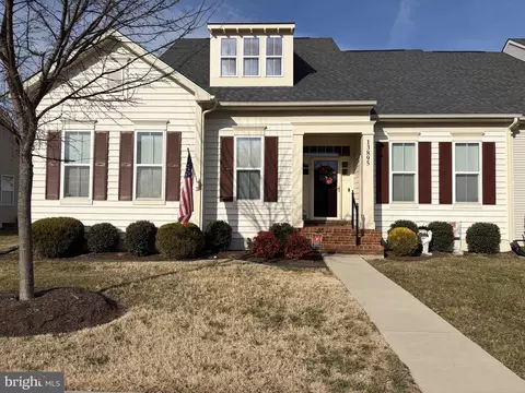 13895 Ensign Rd, Solomons, MD 20688