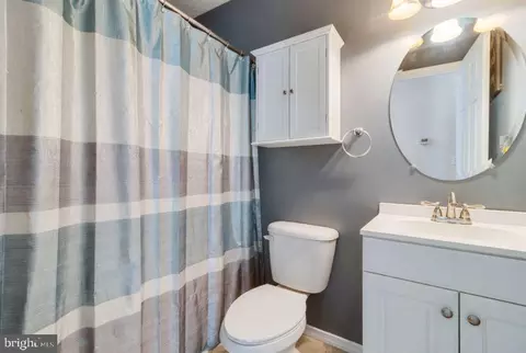 Bath - 348 Red Cloud Rd, Lusby, MD 20657 photo 1 of 2