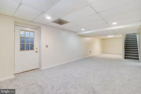 Other - 348 Red Cloud Rd, Lusby, MD 20657 photo 7 of 10