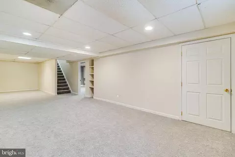 Other - 348 Red Cloud Rd, Lusby, MD 20657 photo 6 of 10
