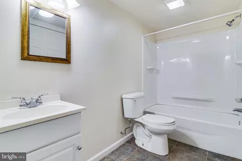 Bath - 348 Red Cloud Rd, Lusby, MD 20657 photo 2 of 2