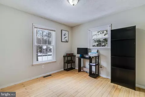 Other - 348 Red Cloud Rd, Lusby, MD 20657 photo 3 of 10