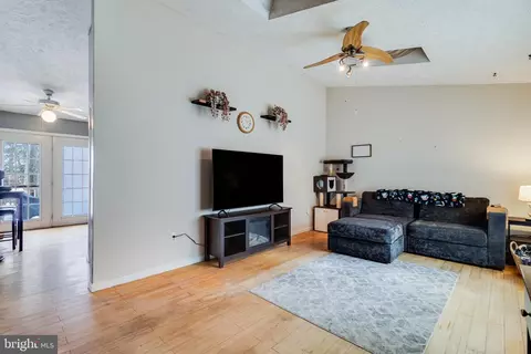 Other - 348 Red Cloud Rd, Lusby, MD 20657 photo 1 of 10