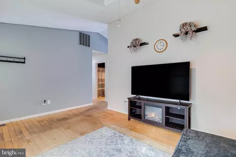 Entry Way - 348 Red Cloud Rd, Lusby, MD 20657 photo 1 of 1