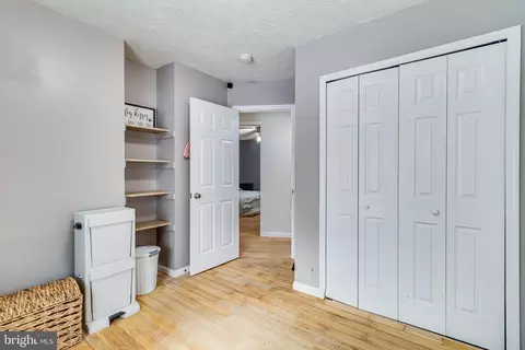 Other - 348 Red Cloud Rd, Lusby, MD 20657 photo 2 of 10