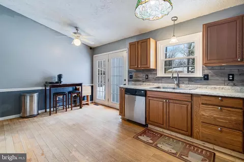 Other - 348 Red Cloud Rd, Lusby, MD 20657 photo 5 of 10