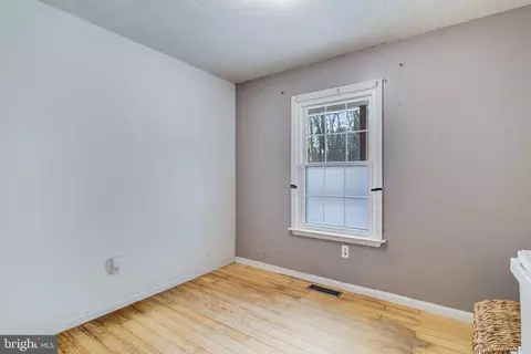 Bedroom - 348 Red Cloud Rd, Lusby, MD 20657 photo 1 of 3