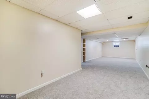 Other - 348 Red Cloud Rd, Lusby, MD 20657 photo 8 of 10