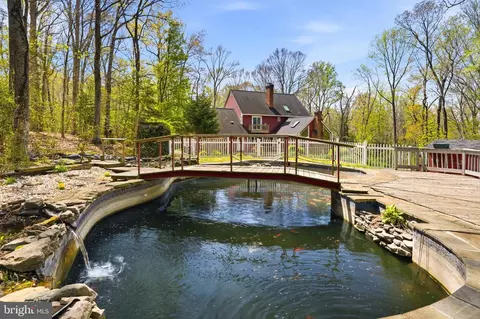 Other - 10401 Three Doctors Rd, Dunkirk, MD 20754 photo 20 of 24
