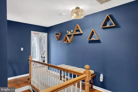 Entry Way - 10401 Three Doctors Rd, Dunkirk, MD 20754 photo 4 of 4