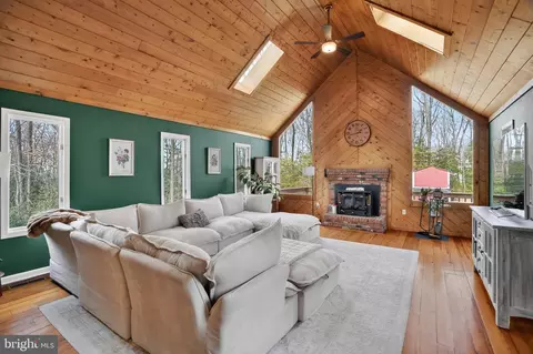 Other - 10401 Three Doctors Rd, Dunkirk, MD 20754 photo 6 of 24