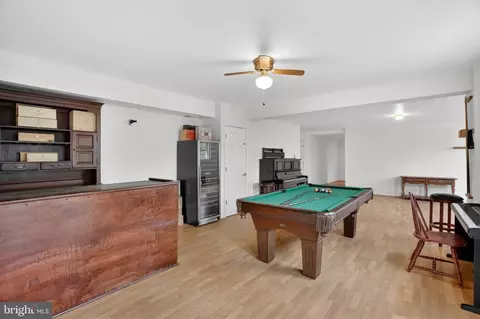 Other - 10401 Three Doctors Rd, Dunkirk, MD 20754 photo 16 of 24
