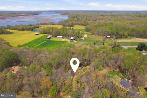 Other - 10401 Three Doctors Rd, Dunkirk, MD 20754 photo 24 of 24