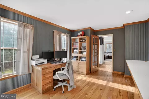 Other - 10401 Three Doctors Rd, Dunkirk, MD 20754 photo 2 of 24