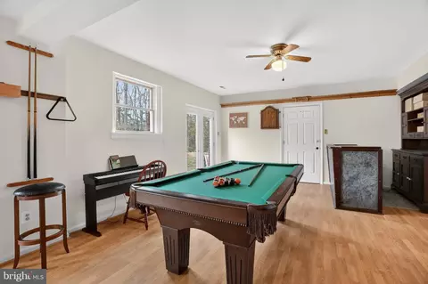 Other - 10401 Three Doctors Rd, Dunkirk, MD 20754 photo 15 of 24