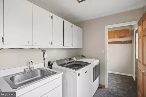 Other - 10401 Three Doctors Rd, Dunkirk, MD 20754 photo 10 of 24
