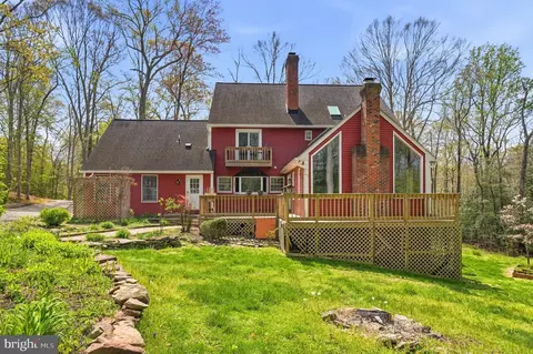 Other - 10401 Three Doctors Rd, Dunkirk, MD 20754 photo 22 of 24