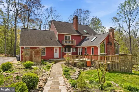 Other - 10401 Three Doctors Rd, Dunkirk, MD 20754 photo 21 of 24