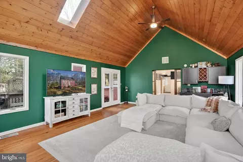 Other - 10401 Three Doctors Rd, Dunkirk, MD 20754 photo 9 of 24