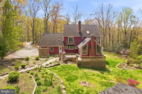Other - 10401 Three Doctors Rd, Dunkirk, MD 20754 photo 23 of 24