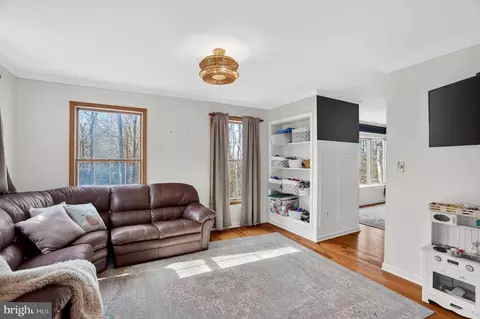 Other - 10401 Three Doctors Rd, Dunkirk, MD 20754 photo 3 of 24