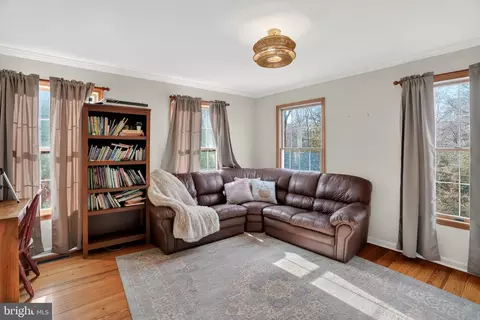 Other - 10401 Three Doctors Rd, Dunkirk, MD 20754 photo 4 of 24