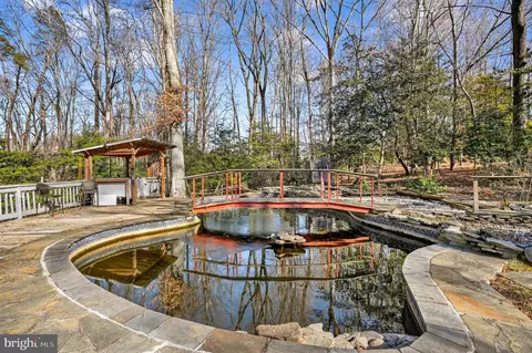 Other - 10401 Three Doctors Rd, Dunkirk, MD 20754 photo 18 of 24