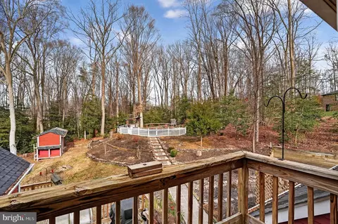 Other - 10401 Three Doctors Rd, Dunkirk, MD 20754 photo 11 of 24