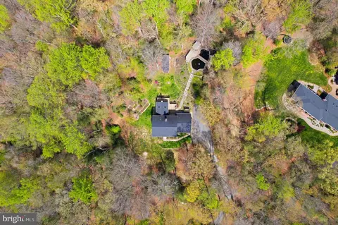 View/Area - 10401 Three Doctors Rd, Dunkirk, MD 20754 photo 1 of 1
