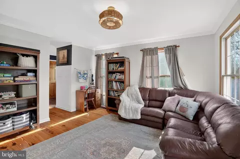 Other - 10401 Three Doctors Rd, Dunkirk, MD 20754 photo 5 of 24