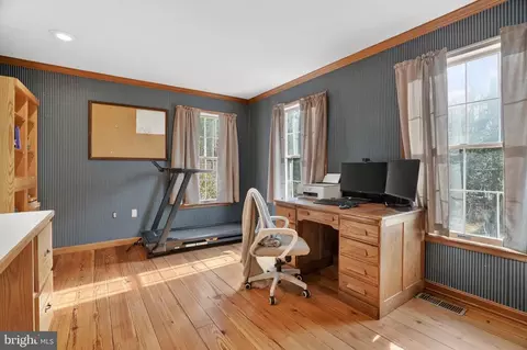 Other - 10401 Three Doctors Rd, Dunkirk, MD 20754 photo 1 of 24