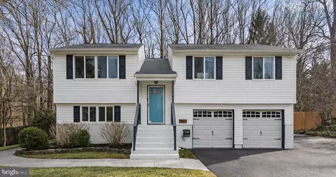 4115 Cassell Blvd, Prince Frederick, MD 20678